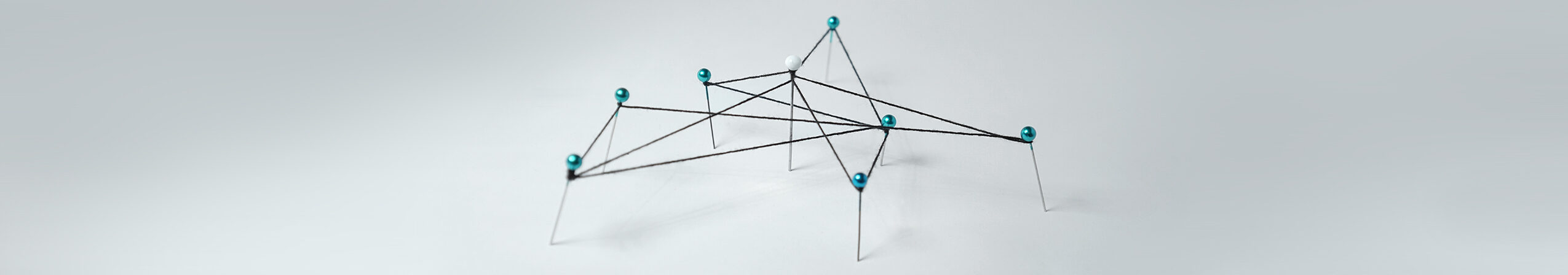 Kommunikationsatleier «We shape the future with you.»