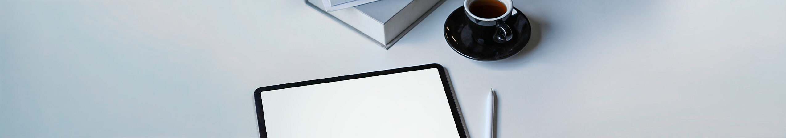 Kommunikationsatleier «Wir bringen Sie auf den neusten Stand.»