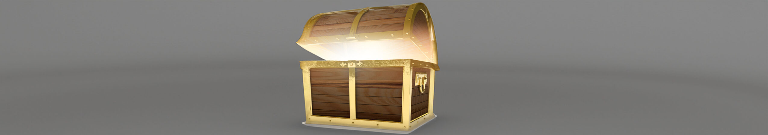 Kommunikationsatleier «We find suitable solutions with you.»