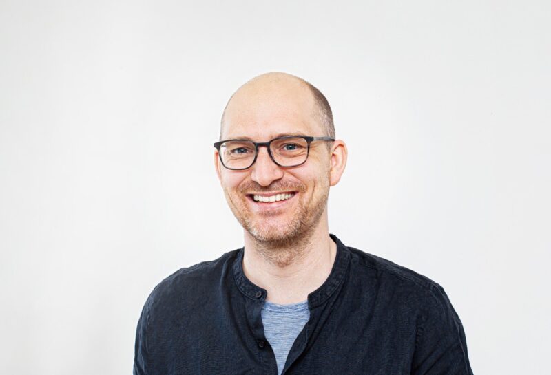 Kommunikationsatelier Zürich Fabian Widmer